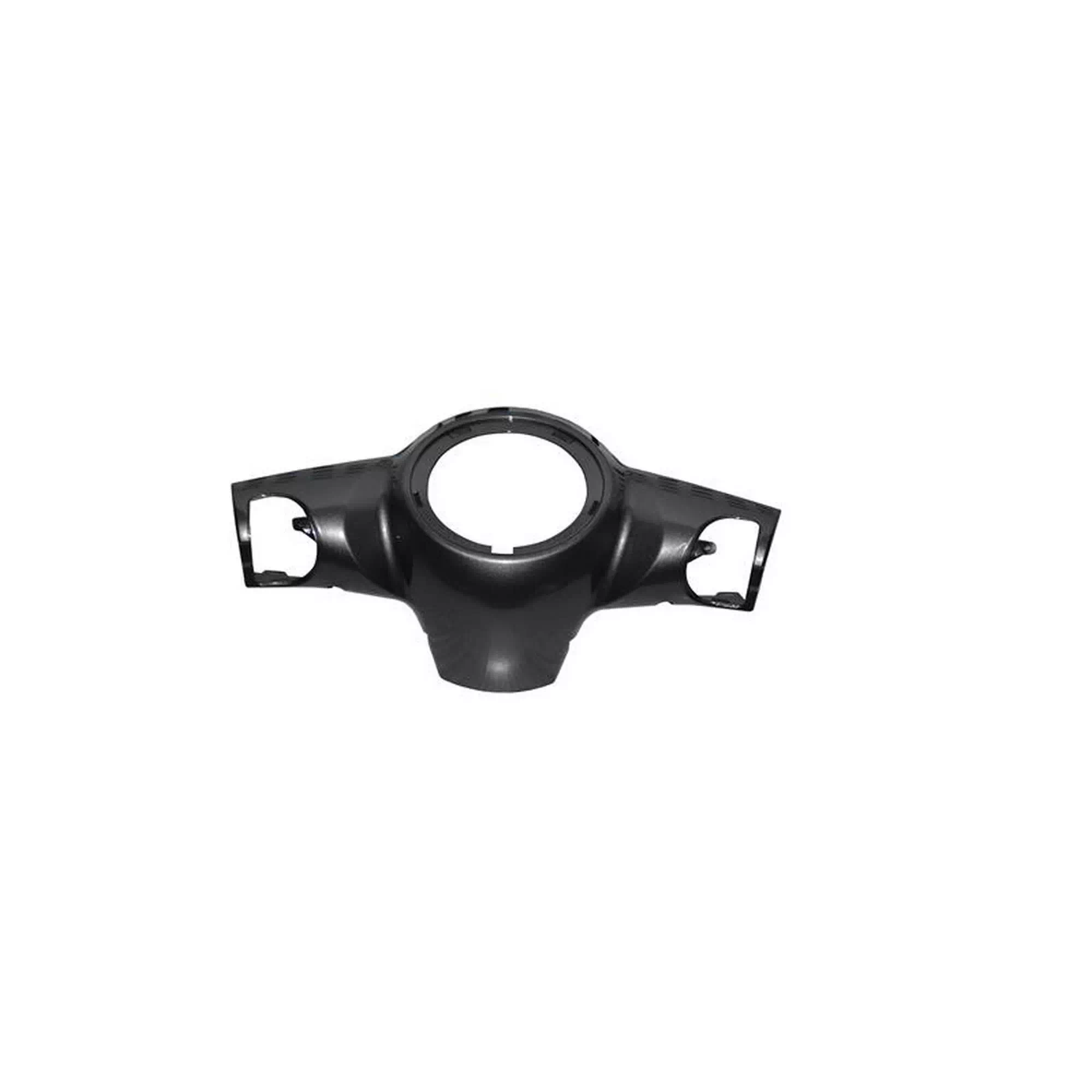 KUBA BRILLIANT 50 PRO K.M PANELİ PARLAK FÜME #KM 84096